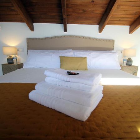 Apartaross Apartment Valencia Luaran gambar