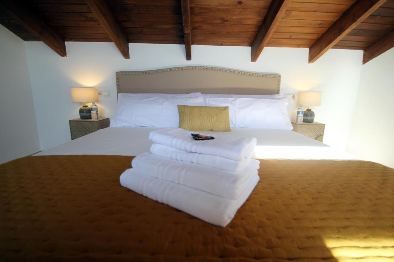 Apartaross Apartment Valencia Luaran gambar